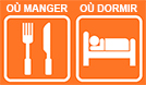 manger_dormir